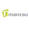 mantau Logo