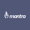 Mantra Communication Sdn Bhd Logo