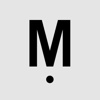 Manual Logo