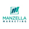Manzella Marketing Logo