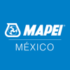 MAPEI de Mexico SA de CV Logo