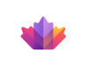 Maple UX Logo