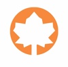 Maples Realty and Auction Co. Logo