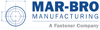 Mar-Bro Manufacturing Logo