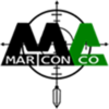 MAR CON Co. Logo