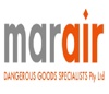 Marair Logo
