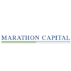 Marathon Capital Logo