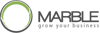 Marble Logo