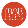 Marbles Logo