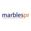 Marbles PR Logo