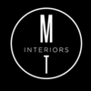 Marcia Tucker Interiors Logo