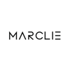 Marclie Logo