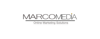 Marco Media Logo