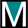 Marcum LLP Logo