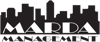 Marda Management Logo