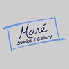 Mare Studios & Gallery Logo