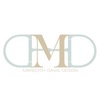 Maredith Davis Design Logo