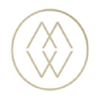 MAREK WOJCIECHOWSKI ARCHITECTS Logo