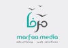 Marfaa Media Logo