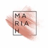Mariah Althoff Logo
