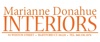 Marianne Donahue Interiors Logo
