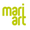 Mariart Logo
