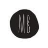 Marie Bergeron Illustration Logo