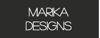 Marika Designs Logo