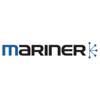 Mariner Logo