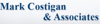 Mark Costigan Pty Ltd Logo