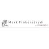 Mark Finkenstaedt Photographer Logo