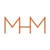Mark Hutchinson Management Logo