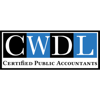 Mark Wilson, Certified Public Accountants Logo
