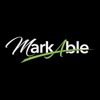 Markable Logo