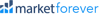 MARKET FOREVER LTD Logo