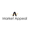 Market Appeal Logo