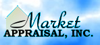 Market Appraisal, Inc. Logo