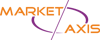 MarketAxis Consulting Logo