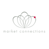 Market Connections Logo