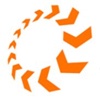 Market Edge Communications, Inc. Logo