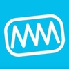 Market Master Ltd. Logo