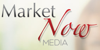Market Now Media Logo