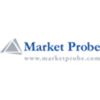 Market Probe Logo