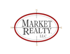 Market Realty Logo