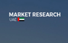 Market Research UAE Logo