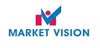 Market Vision Research & Consulting Services Logo