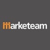 Marketeam Logo
