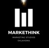 Markethink Studios Oklahoma Logo