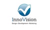 InnoVision Logo
