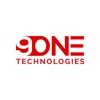 9one Technologies Logo